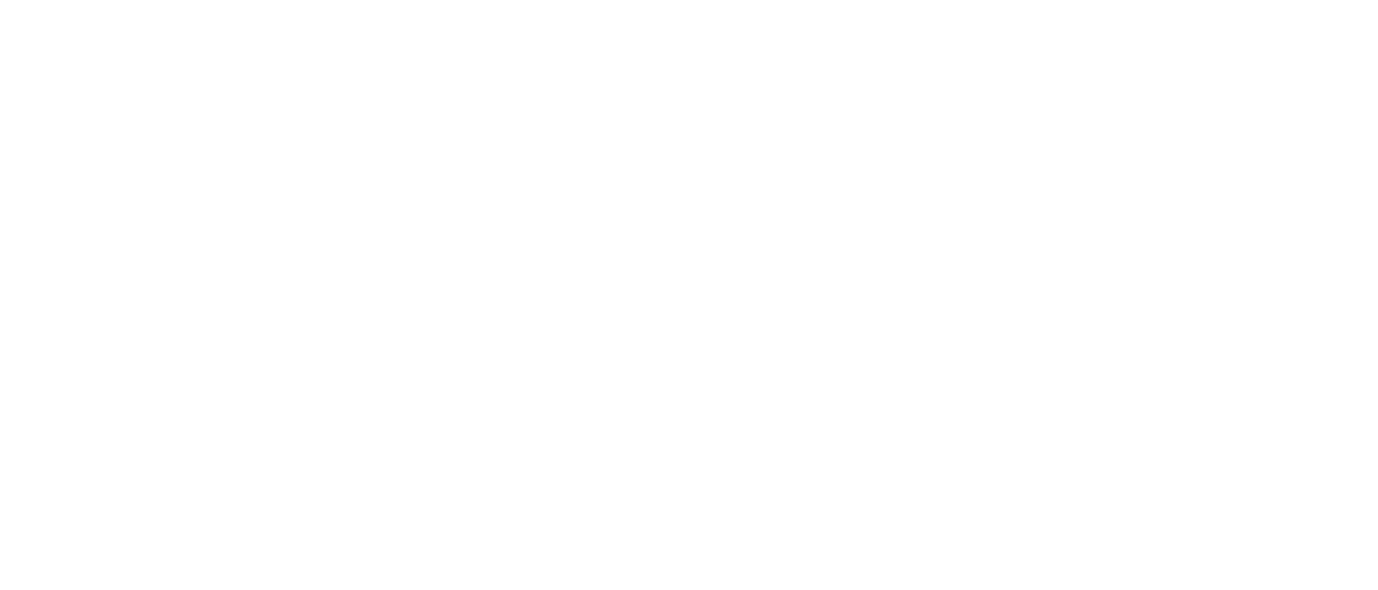 VEEV CLUB Logo